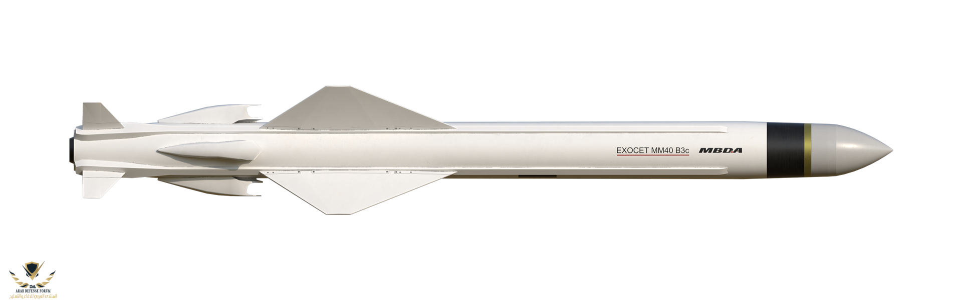 exocet_mm40_b3c_no_booster.png