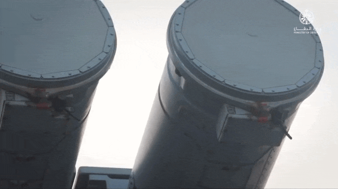 IMG_2378.gif
