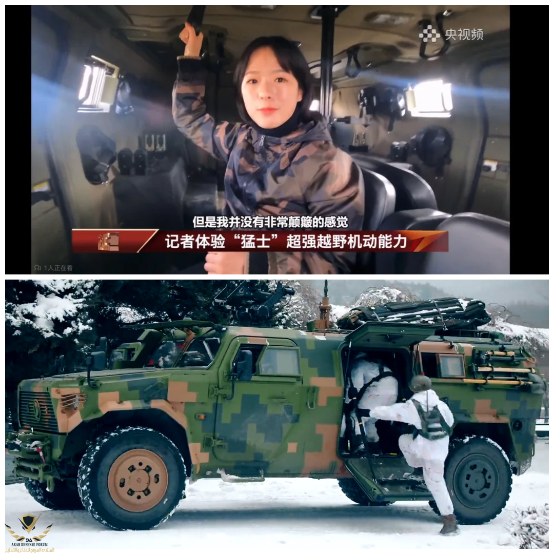 11.png