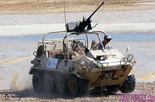 zj1vwe4w94w61.jpg