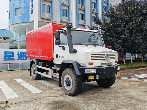aaa408360.jpg