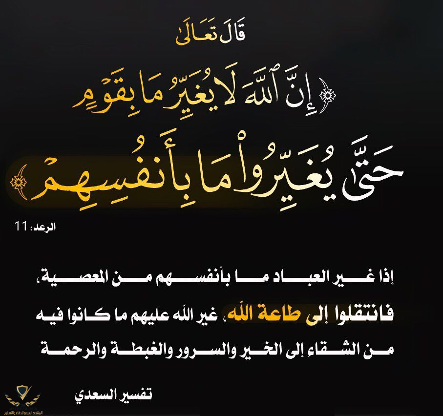 1755748914719.png