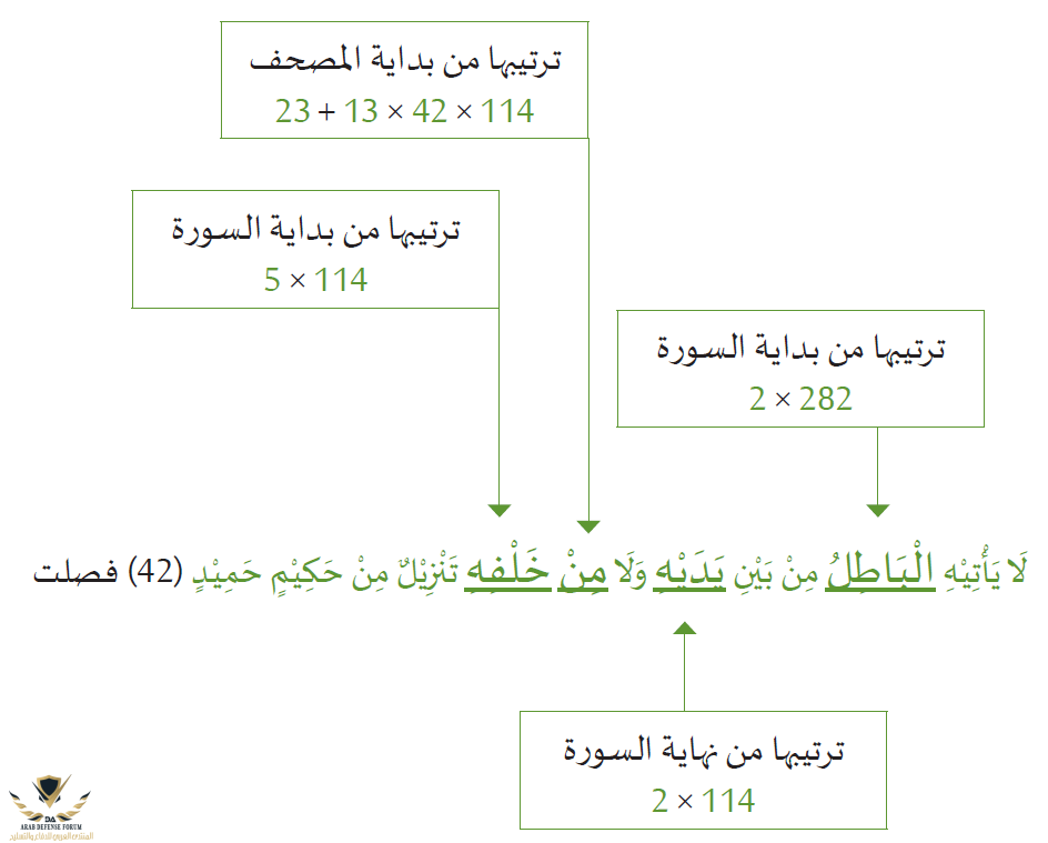 1755768937113.png