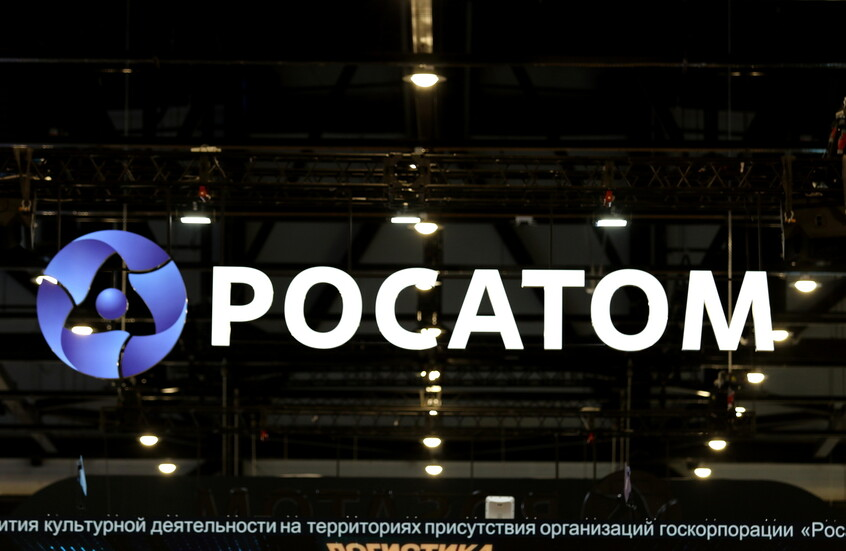 1755770691585.png