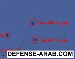 CgjMBD8WMAAfEBr-2.jpg