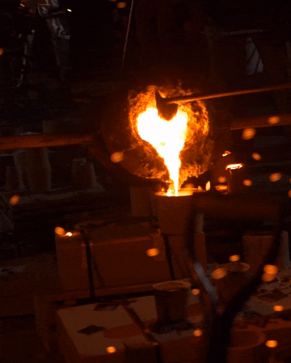 optimize-1.gif