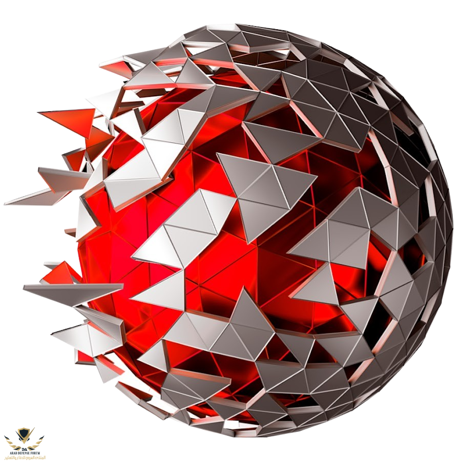 1755866911800.png