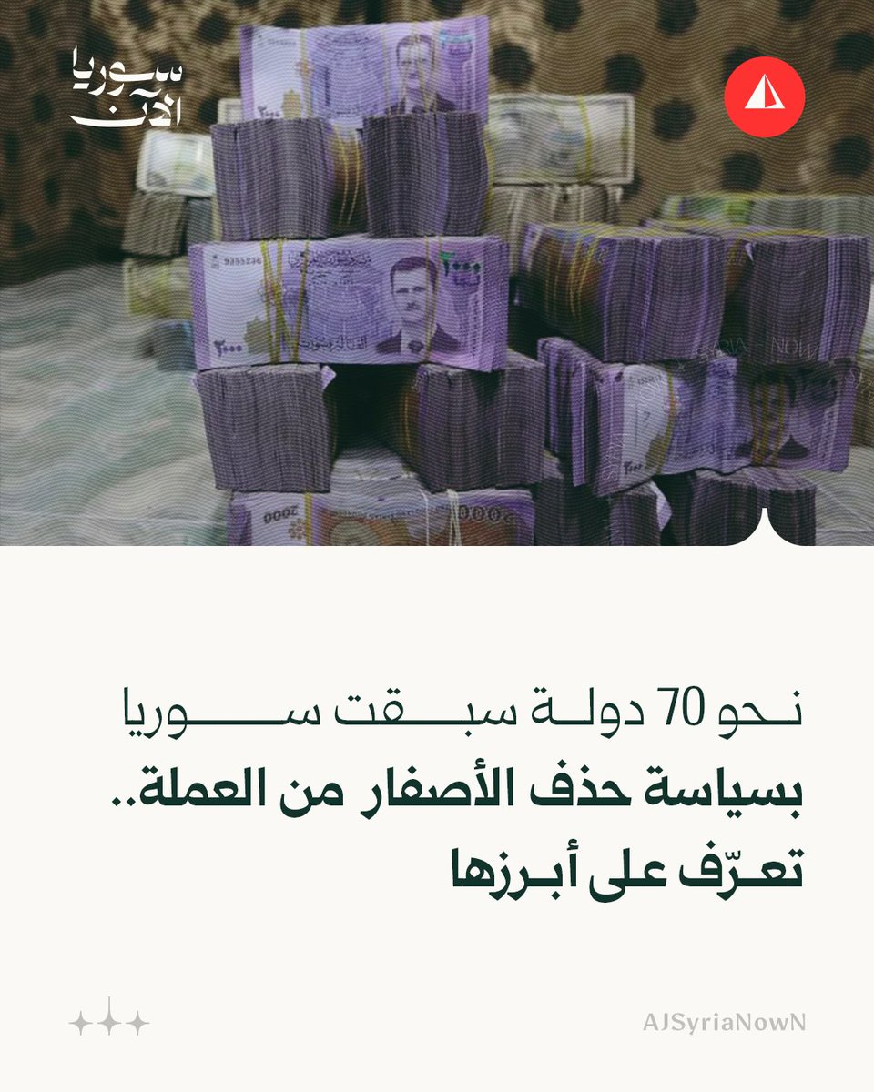 1755894814202.png