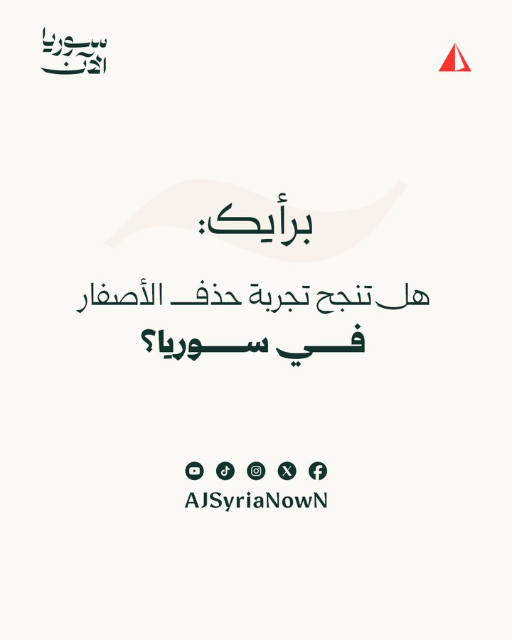 1755895016493.png
