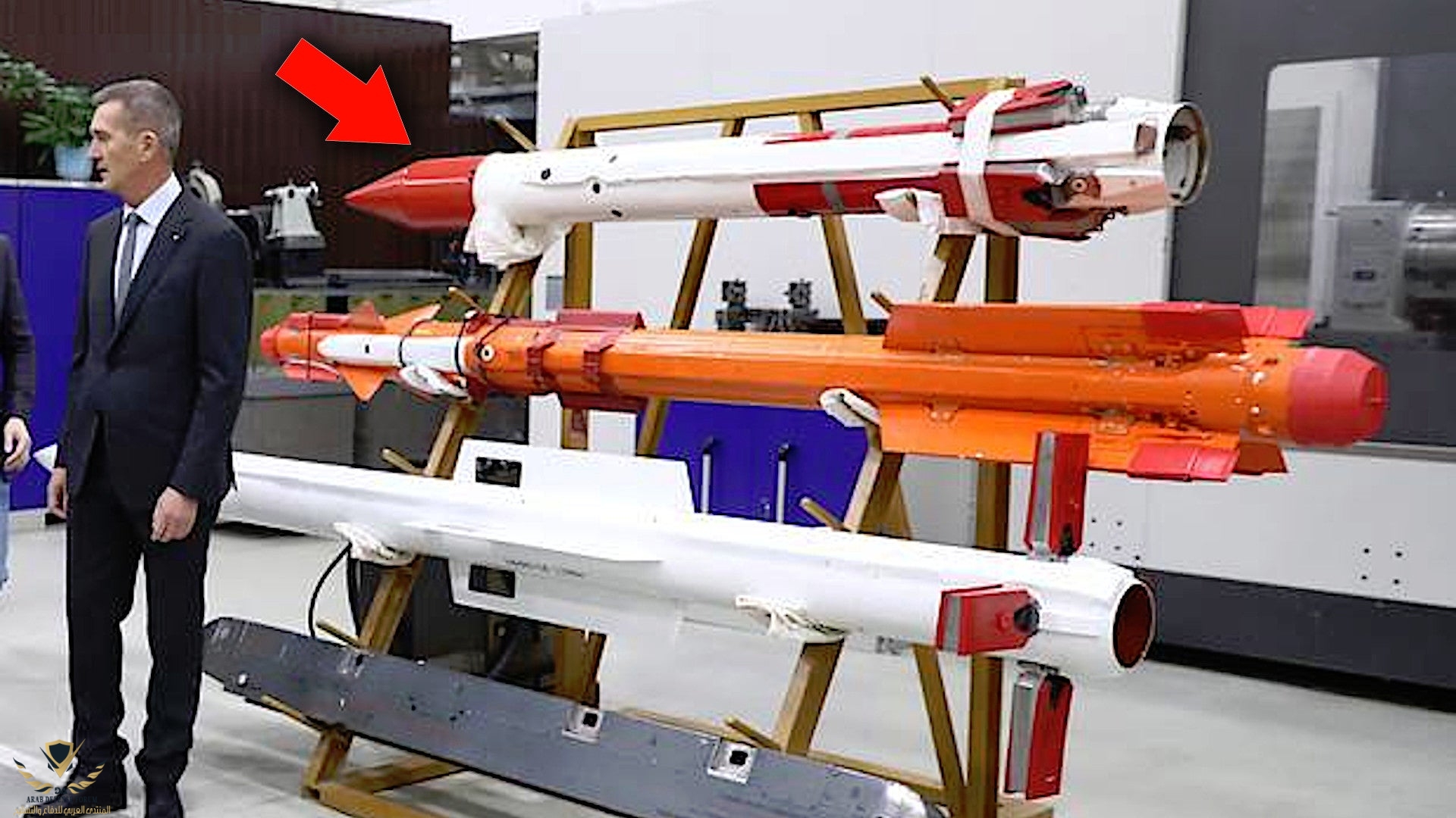 vympel-missile-top-2 (1).jpg