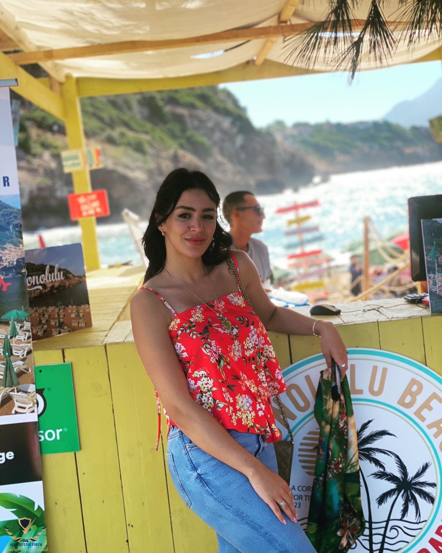 honolulubeachclub_1755971976960.jpeg