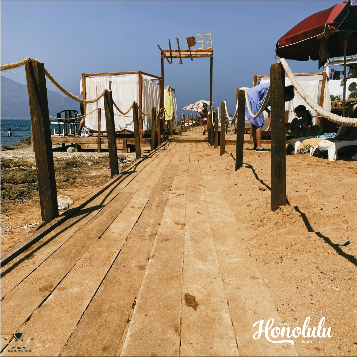 honolulubeachclub_1755972226081.jpeg