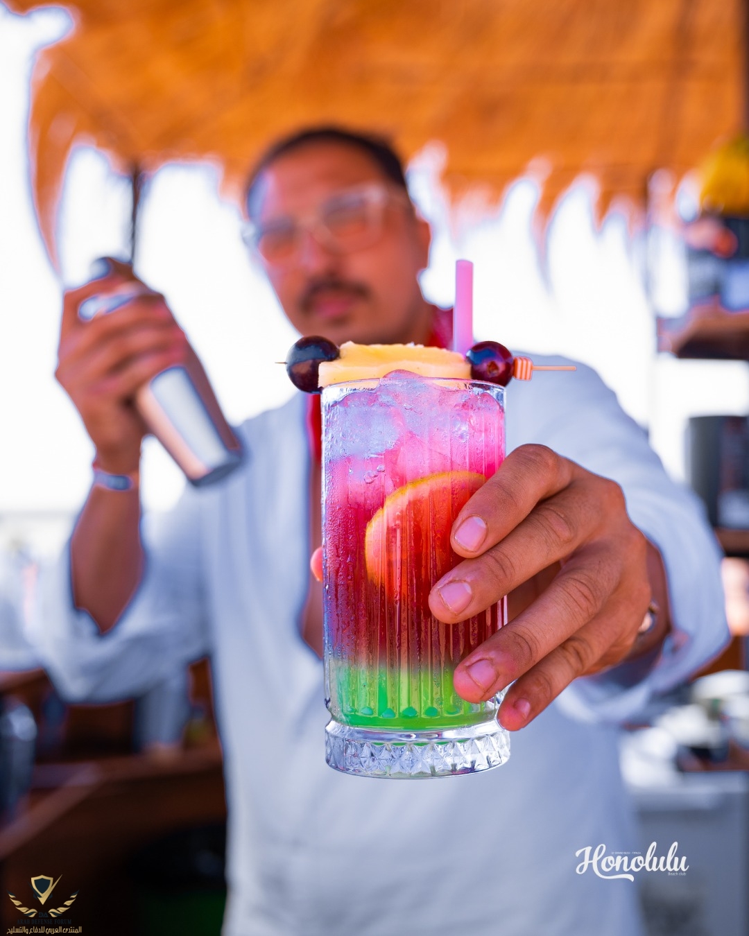 honolulubeachclub_1755972481588.jpeg