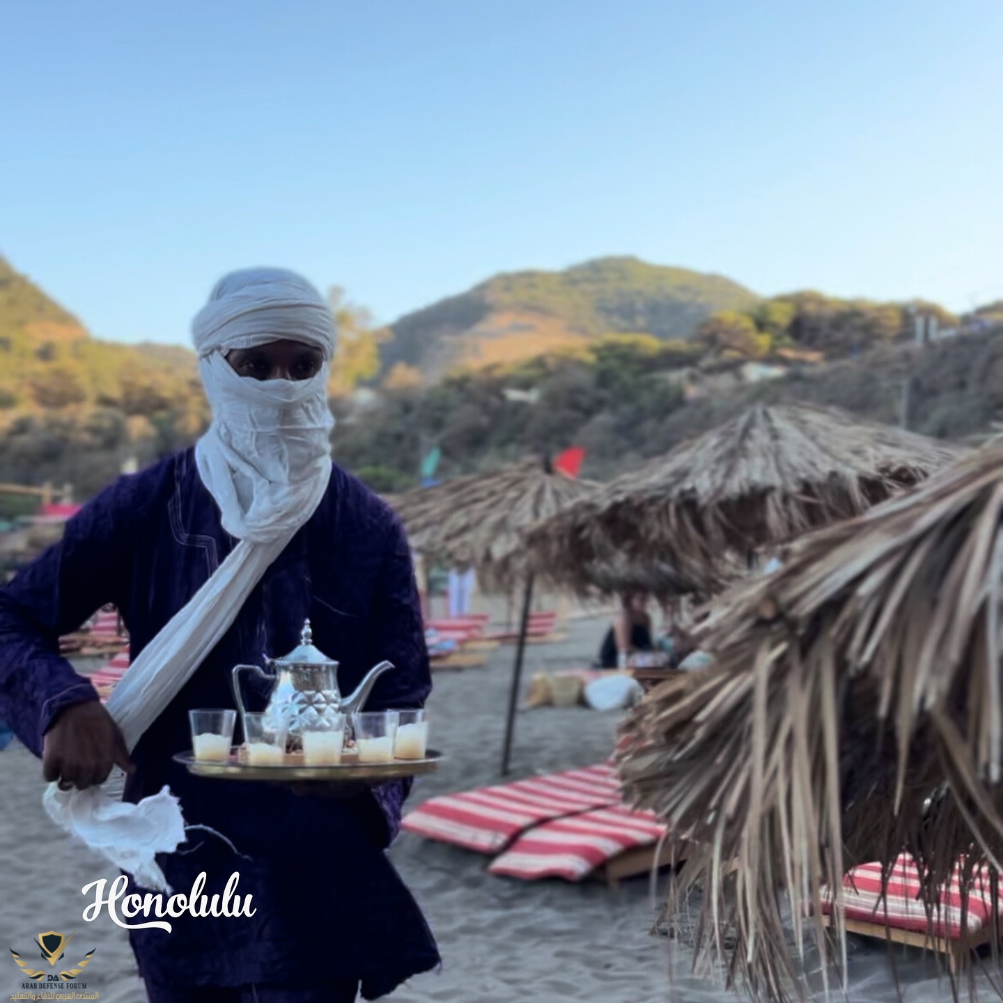 honolulubeachclub_1755972708349.jpeg
