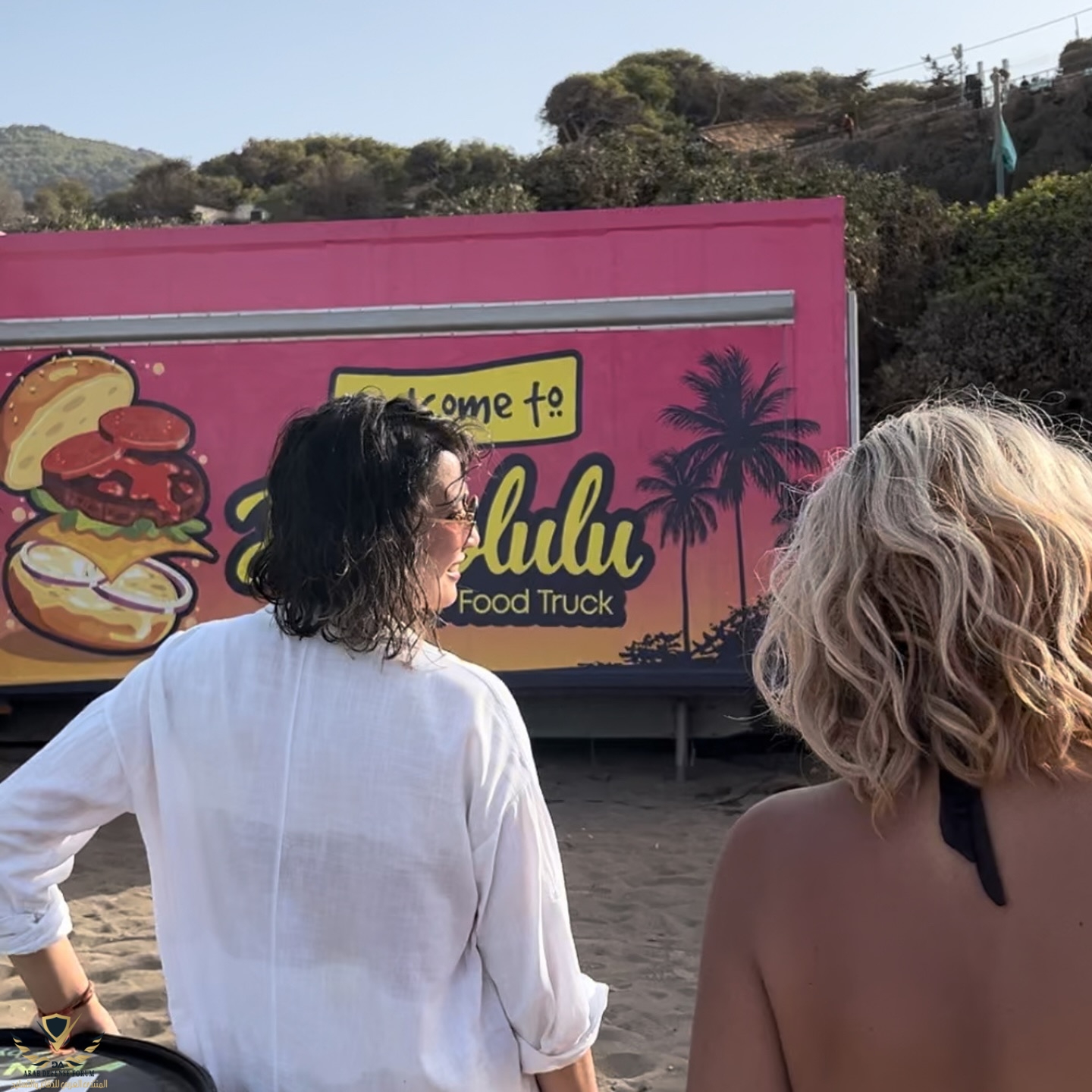honolulubeachclub_1755972713635.jpeg