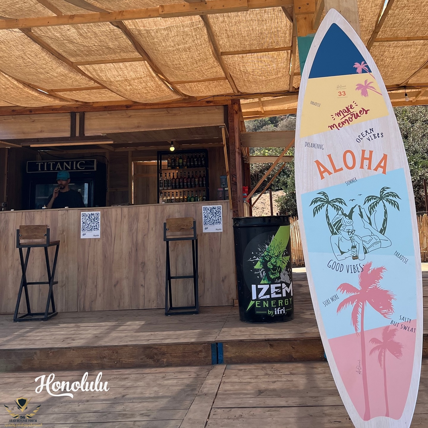 honolulubeachclub_1755972719161.jpeg