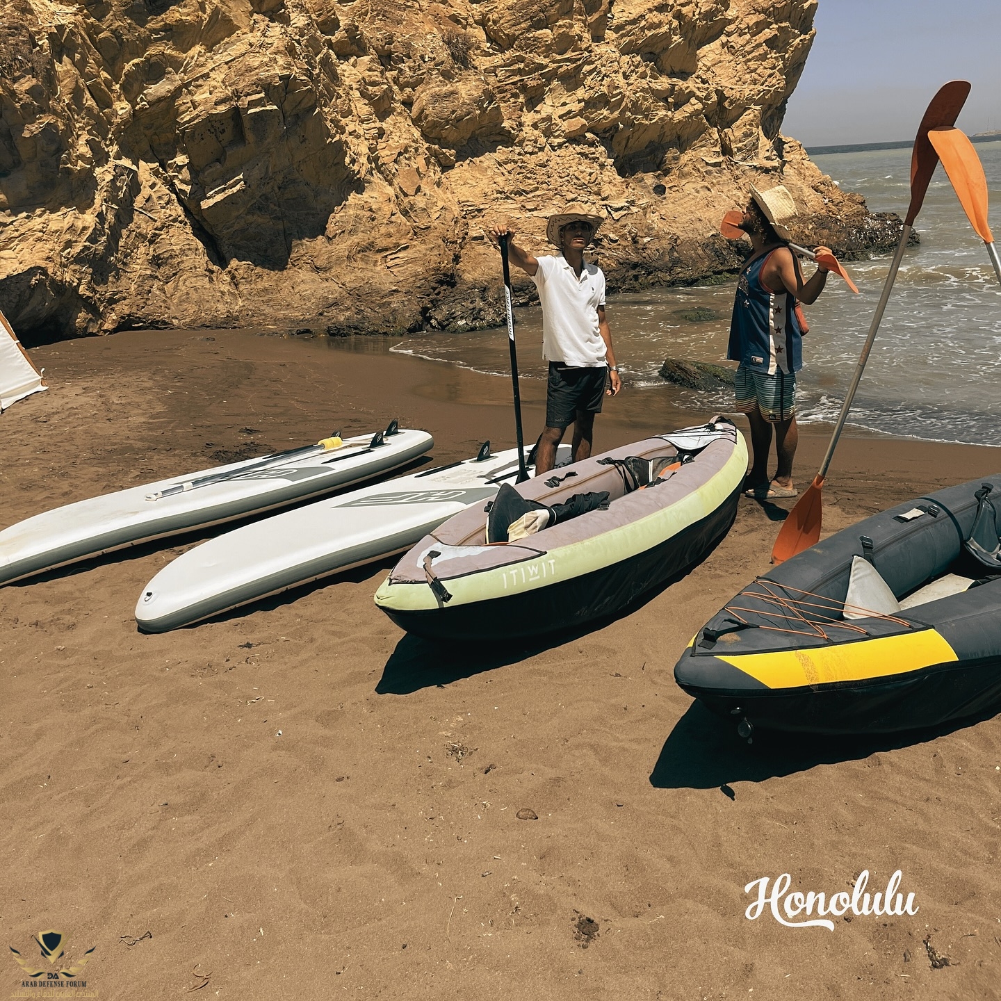 honolulubeachclub_1755972721674.jpeg