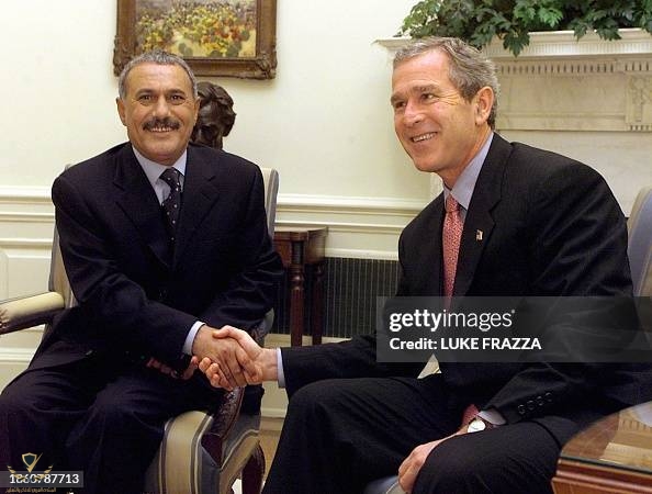 gettyimages-1860787713-594x594.jpg