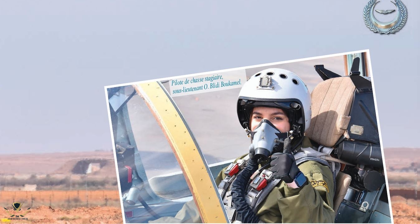 YAK 130 62025-.JPG