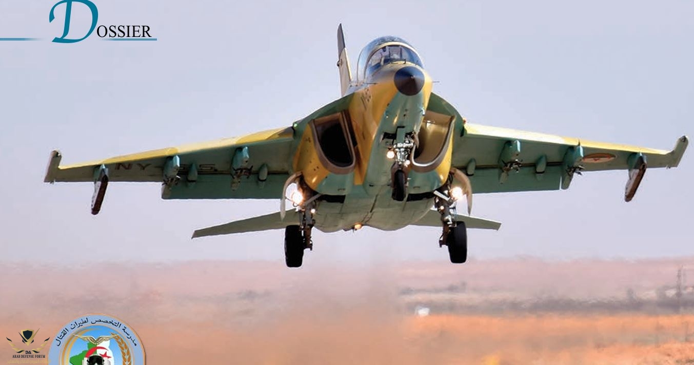 YAK 130 62025.JPG