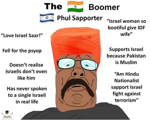 GmJLib_bsAAoeLd.jpeg