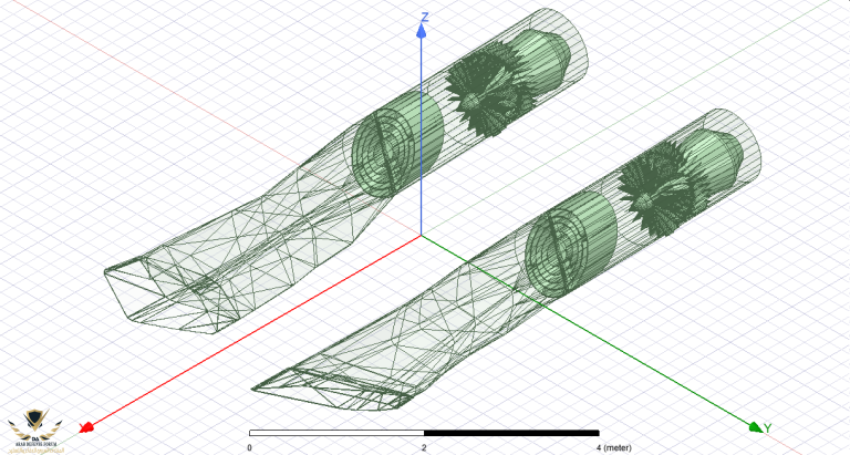 inlet-arrangement.png