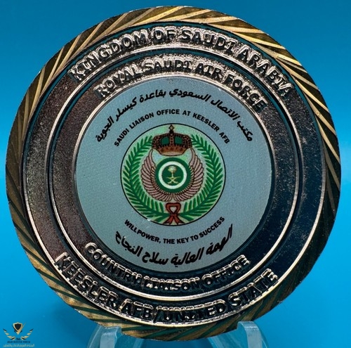 s-l500.jpg