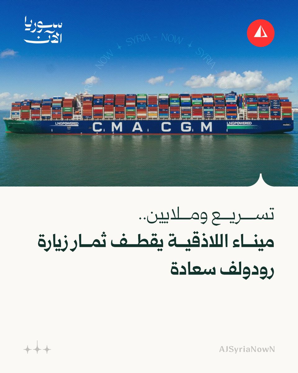 1756241257650.png