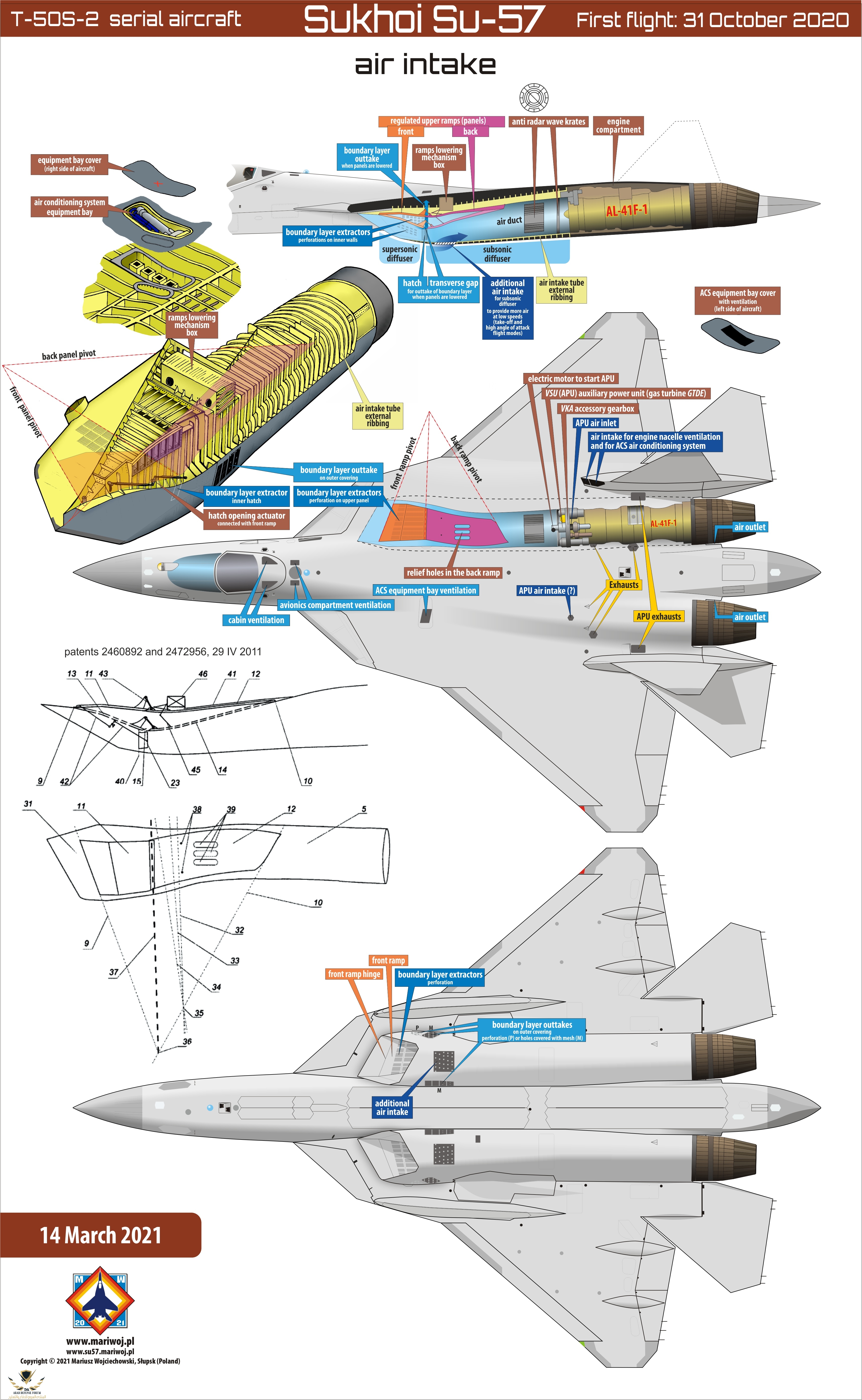 su57-serial-airintake-engine.jpg