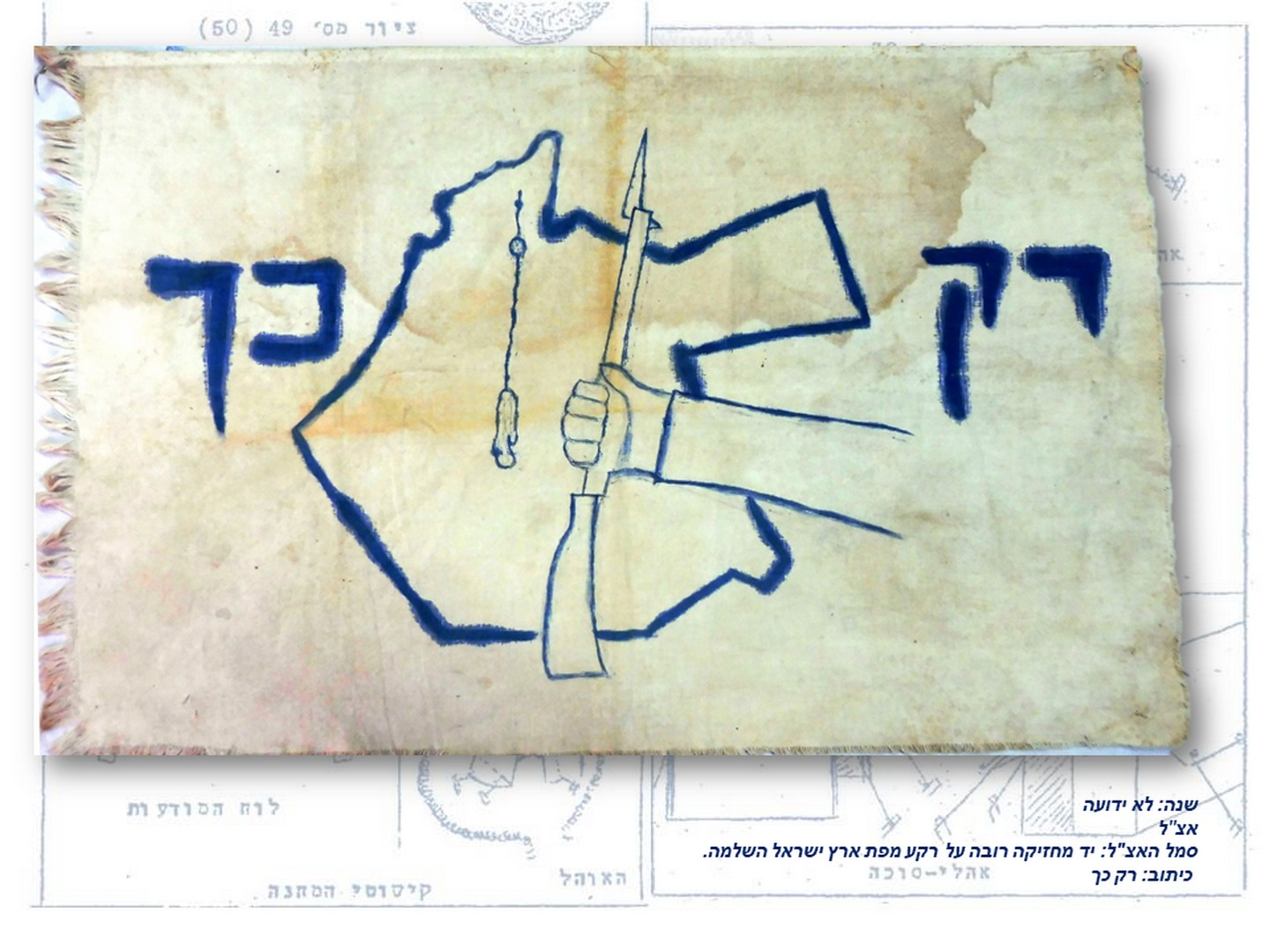 1756324008788.png