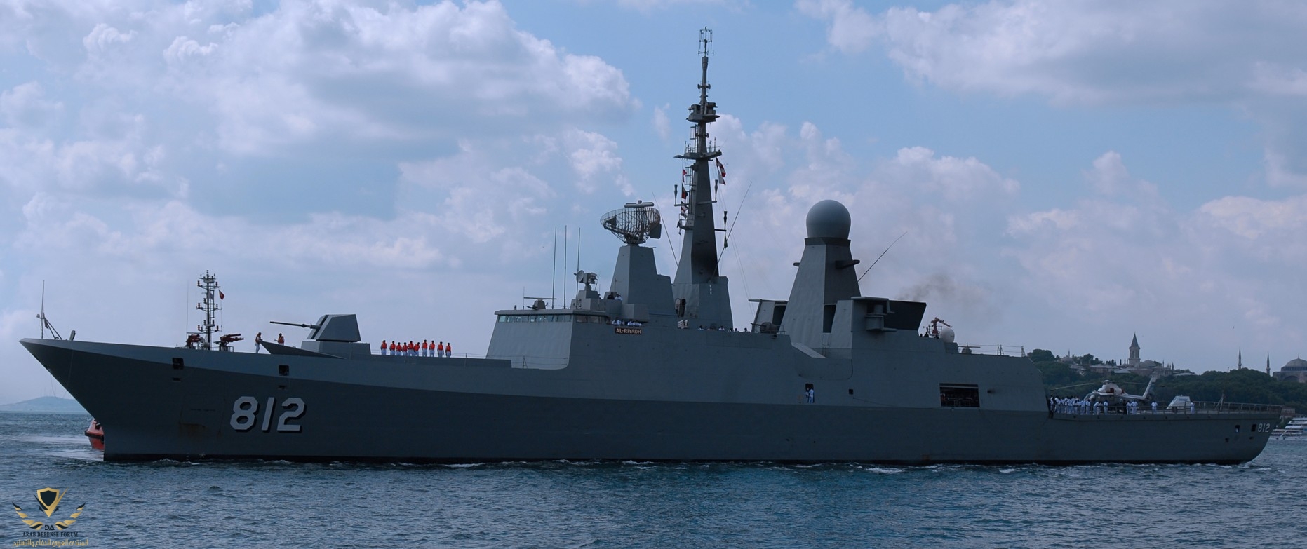 RSNF 1000.jpg