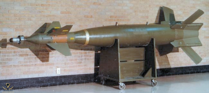 gbu-10_title.jpg