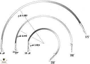 1756413827630.png