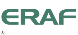 Logo-340x156-NoShad-01-300x138-1.png