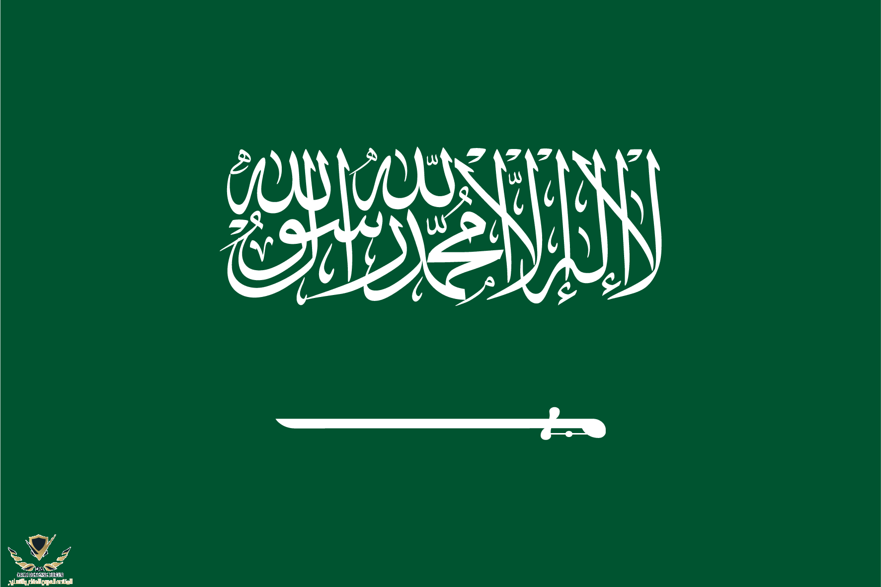 flag_cb4beab1dd.png
