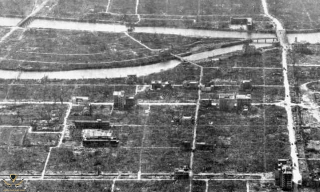 hiroshima-flattened.jpg