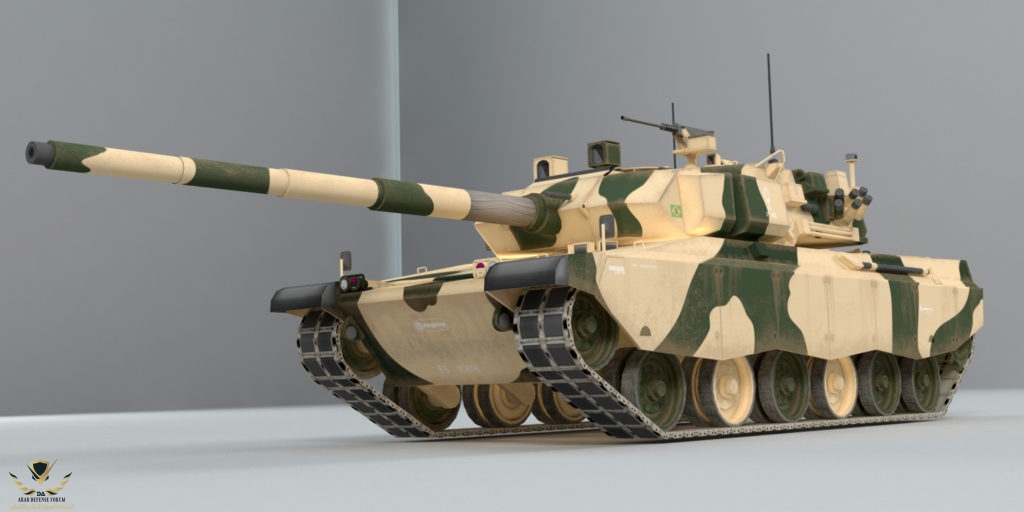 MBT-Engesa-EE-T1-Osório-17-1024x512.jpg