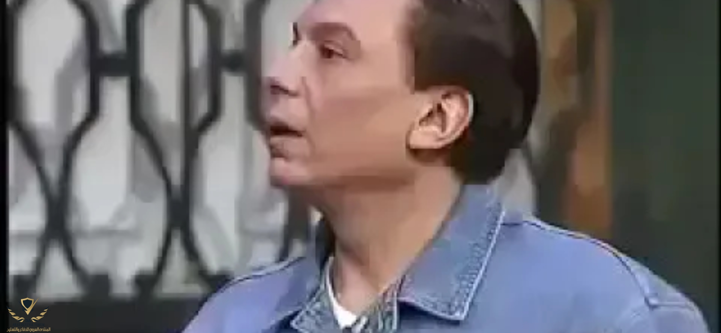 Screenshot_٢٠٢٥٠٨٣٠_١٧١٩١٨_YouTube.jpg
