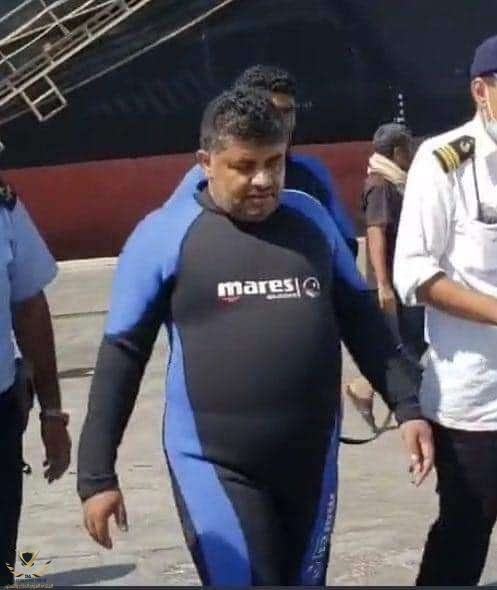 1000278831.jpg