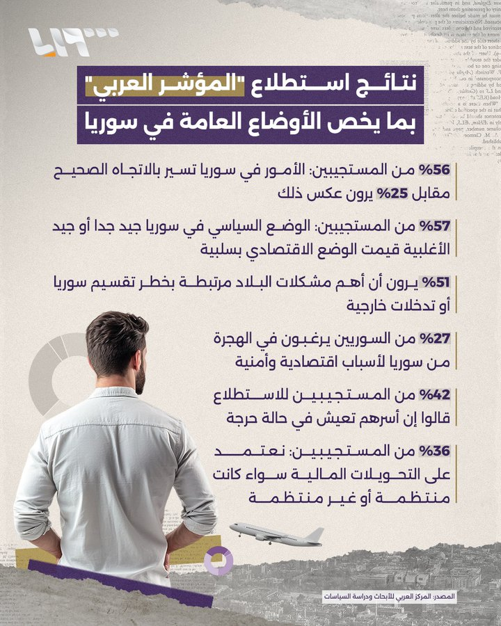 1756675442564.png