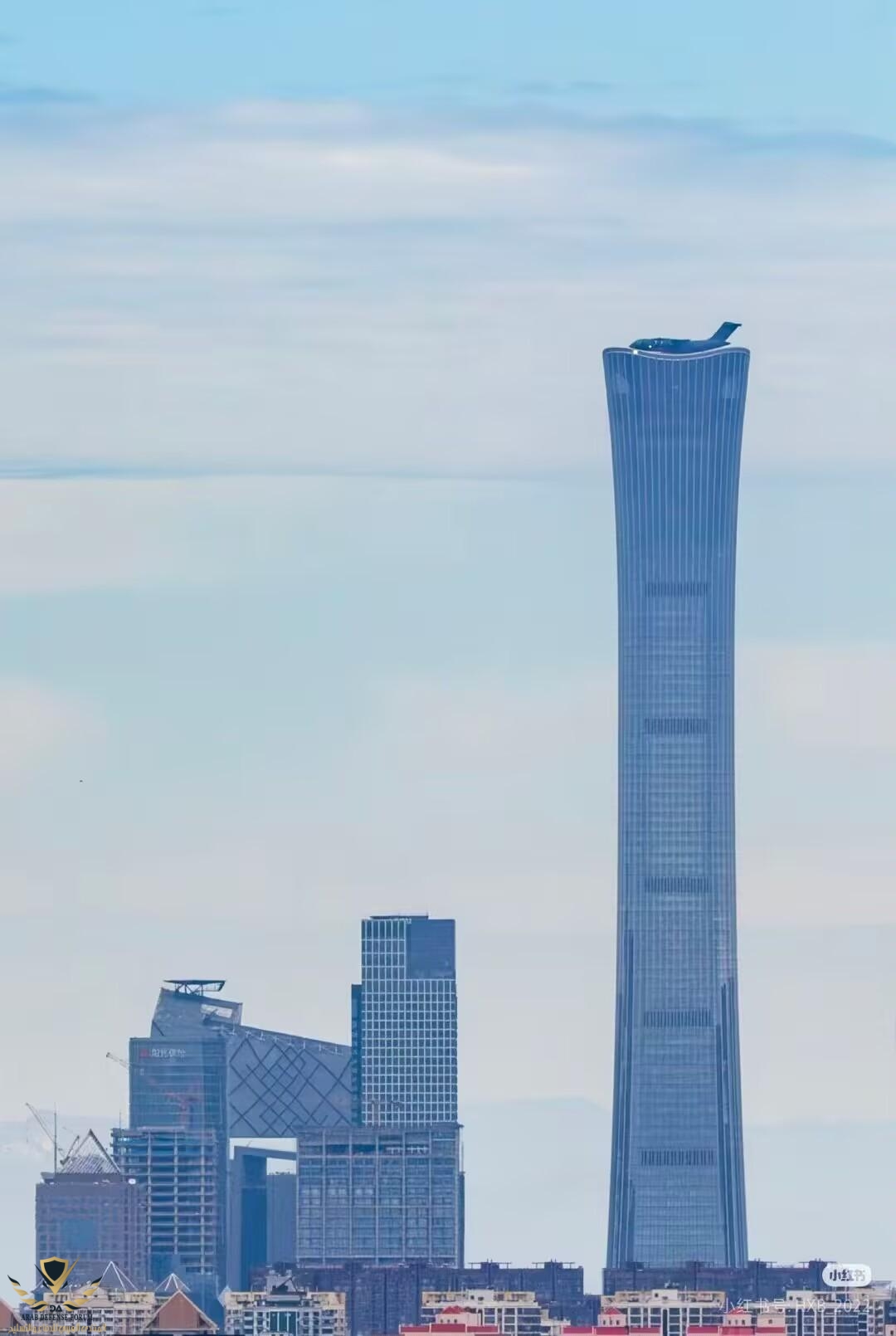 Y-20.jpeg