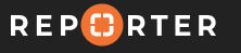 1756722729899.png