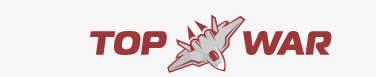 1756724491219.png