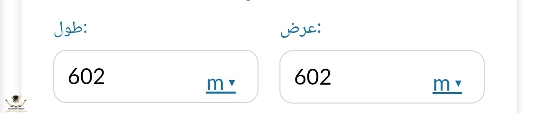 Screenshot_٢٠٢٥٠٩٠١_١٤٢٠٣٨_Chrome.jpg