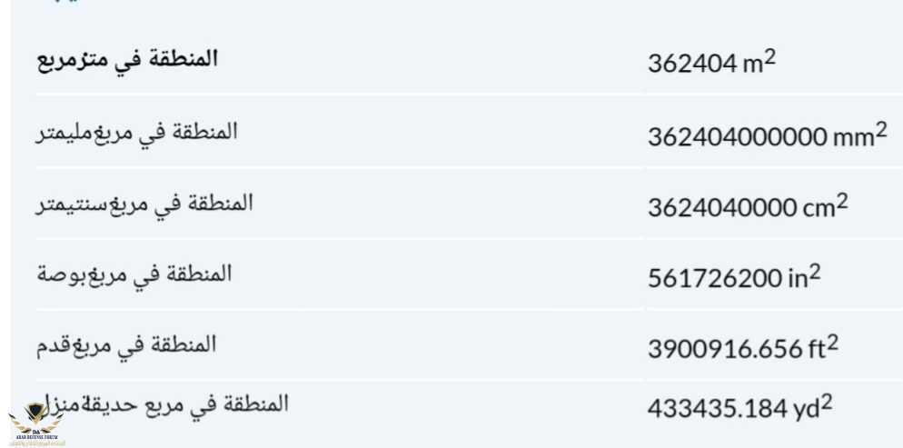 Screenshot_٢٠٢٥٠٩٠١_١٤٢٣٠٠_Chrome.jpg