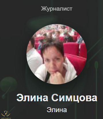1756728456780.png