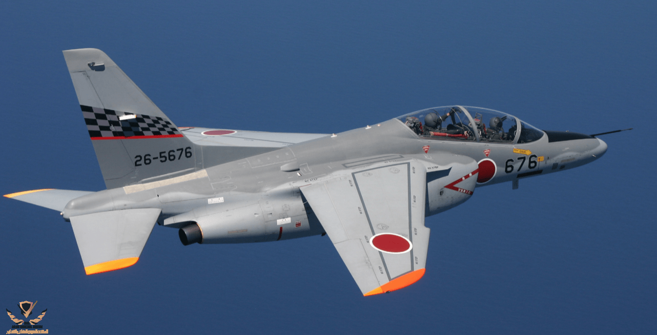 スクリーンショット-2023-01-18-19.28.52.png