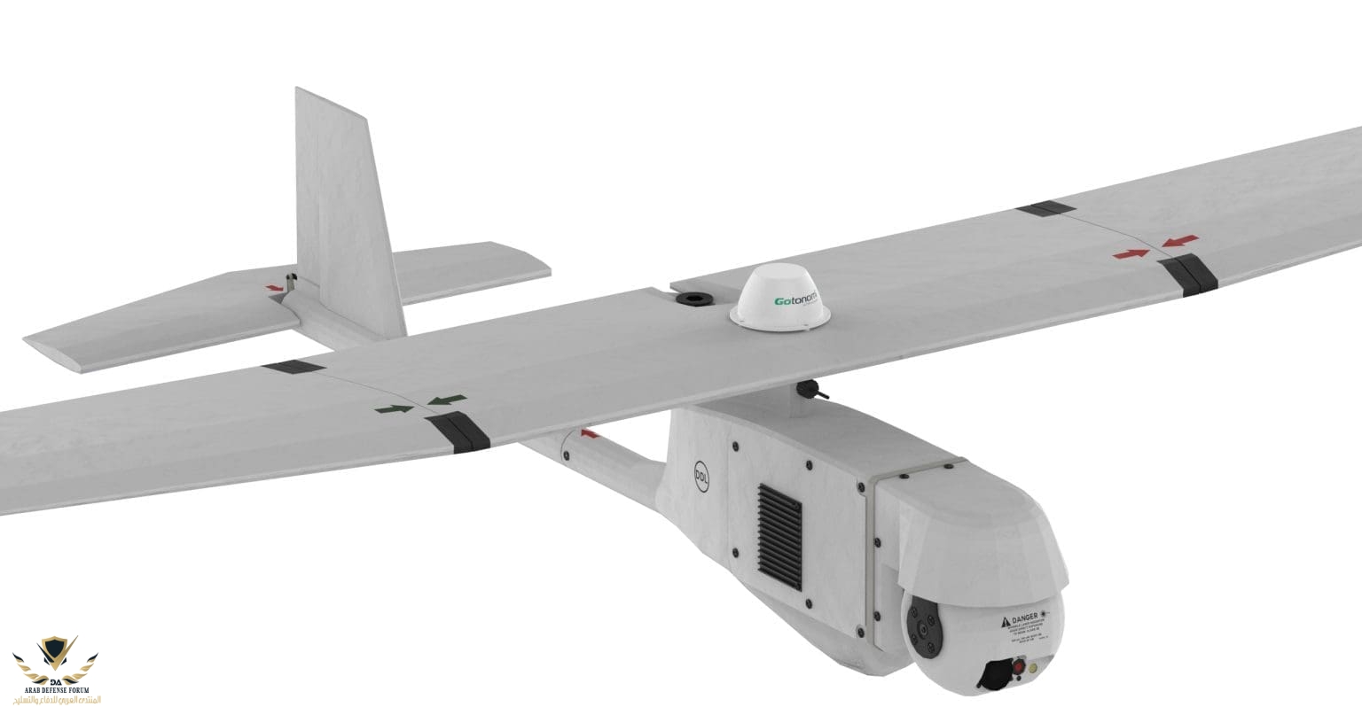 Velaris-on-drone-cropped-1536x798.jpg