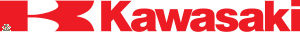 Kawasaki_Heavy_Industries_Logo.svg.png