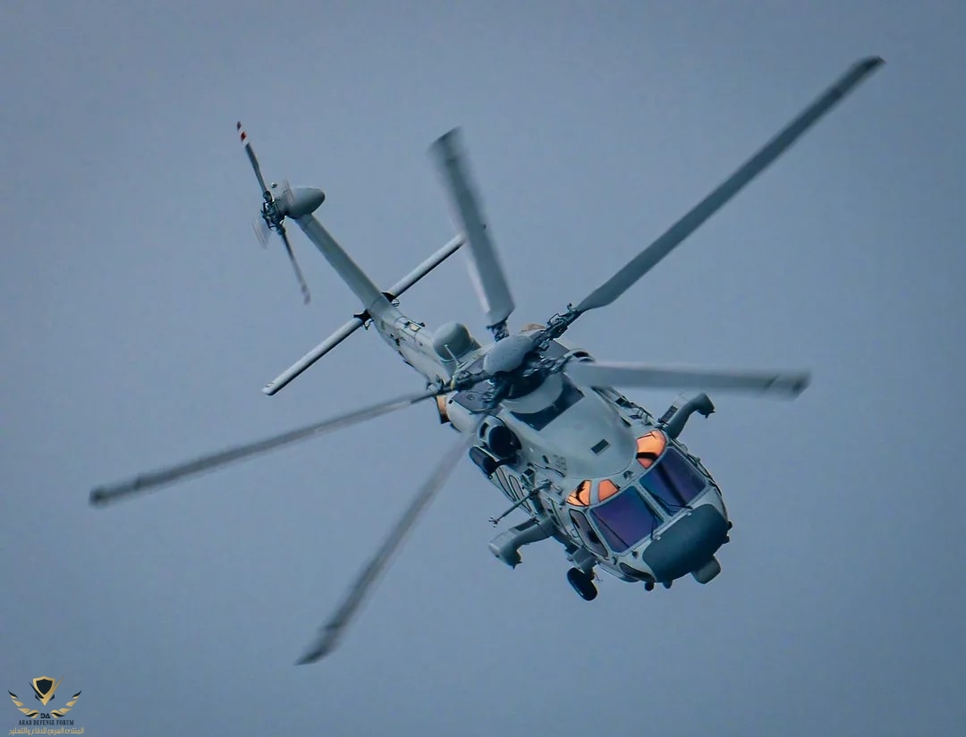 various-aircraft-zhuhai-airshow-album-v0-wj8g3r9qig0e1.jpg